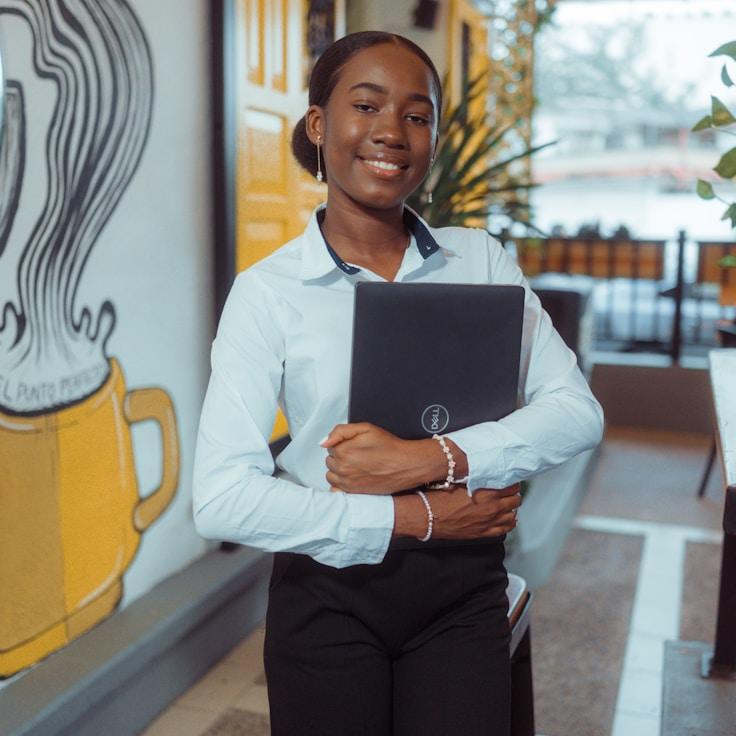 iOS application development process